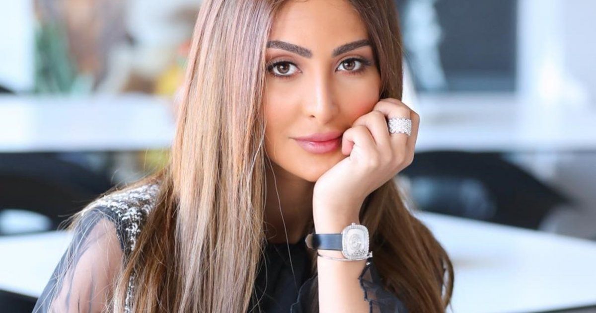 شاهد .. بعد إنتقاد دورها في "من شارع الهرم إلى".. نور الغندور ترد