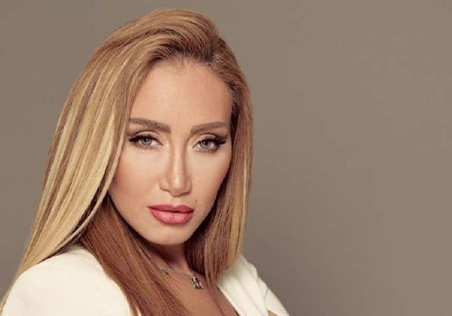 شاهد .. ريهام سعيد بتصريح صادم عن السحر واعتقادها به-بالفيديو