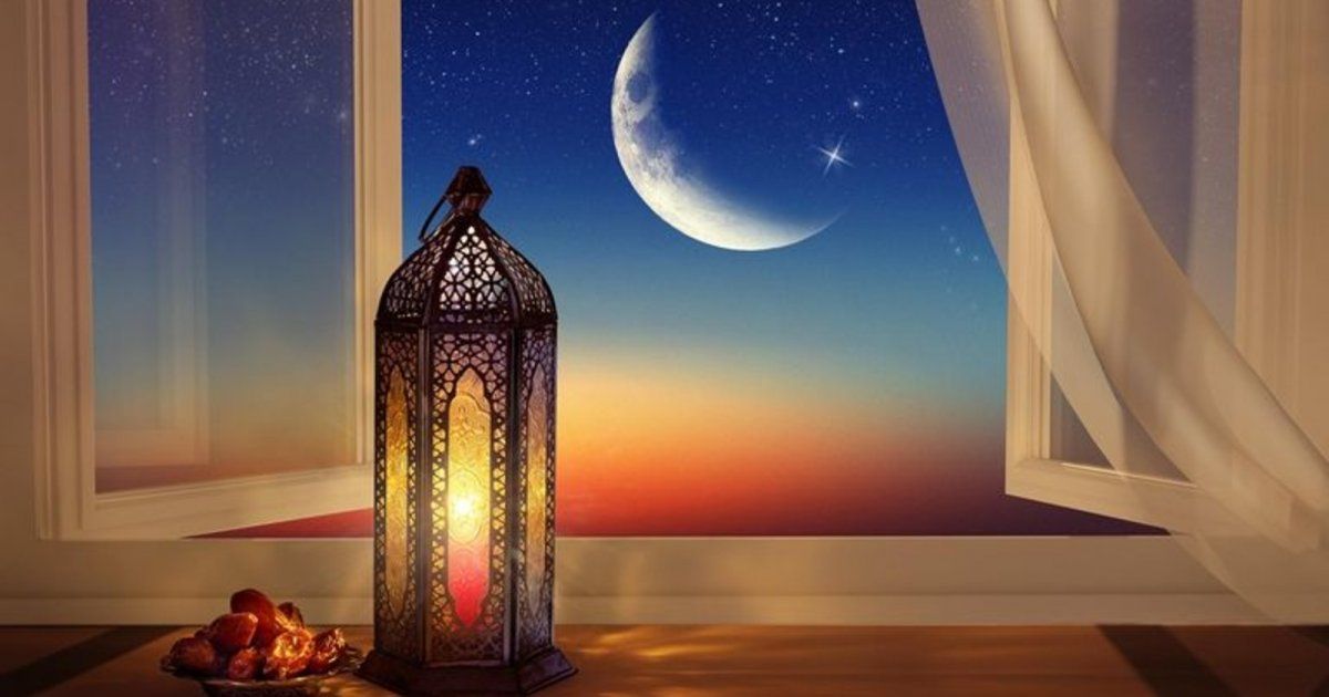 شاهد .. ممثل شهير يطالب بتثبيت شهر رمضان في ديسمبر لهذا السبب.. وانتقادات له بالجملة