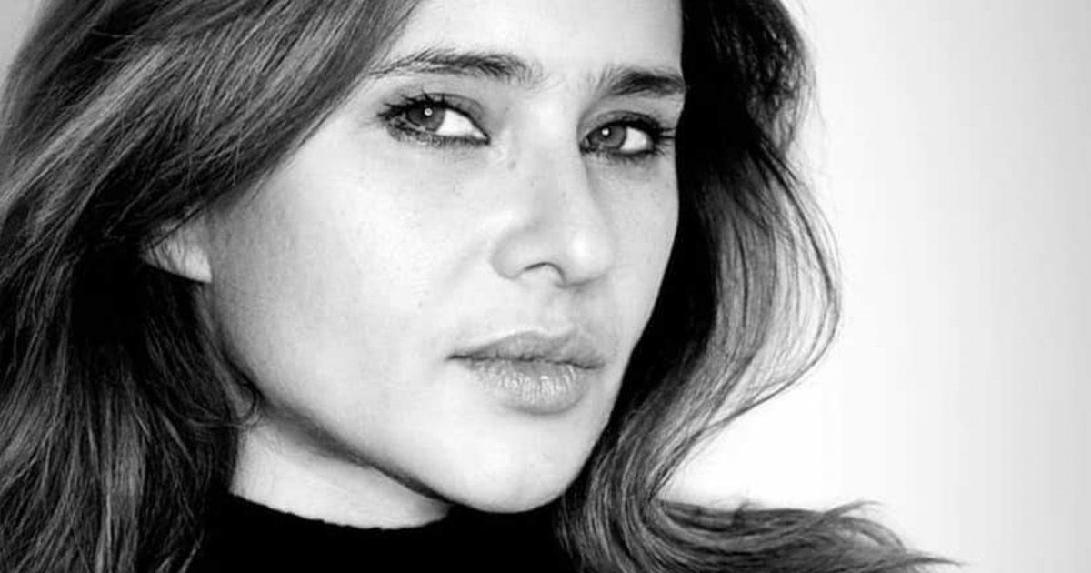 شاهد .. متابع يتمنى الموت لـ نيللي كريم .. وردة فعلها غير متوقعة!