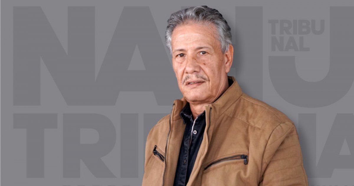 شاهد .. فنان تونسي شهير يحدث بلبلة كبيرة بعدما طالب بتثبيت شهر رمضان في شهر كانون الأول