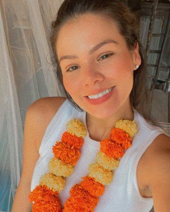 شاهد .. لورديانا تدهش المتابعين بظهورها من دون ماكياج – بالصورة