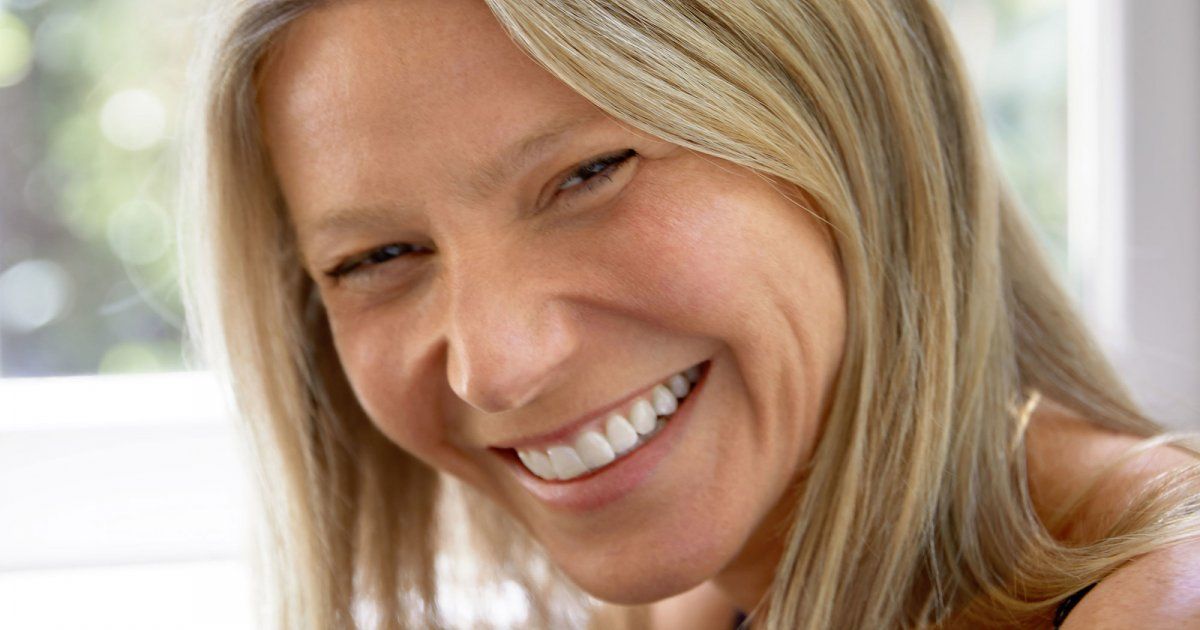 شاهد .. بالصورة - غوينيت بالترو تحتفل بعيد ميلاد إبنها وتتوجه له بهذه الرسالة