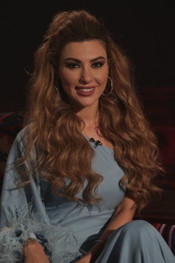 شاهد .. صباح "الأسطورة" لا تغيب.. و"تياترو" مع جمال فياض وحبيبة طرّاب يستذكرها