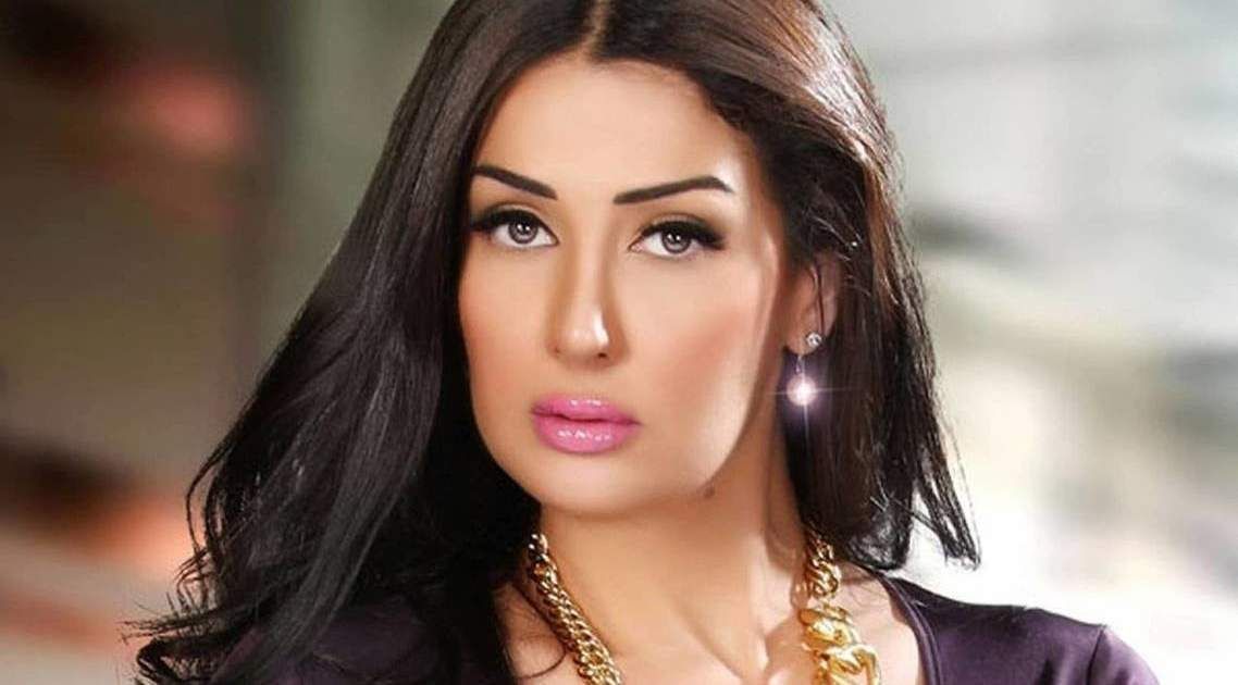 شاهد .. هذا هو سبب عدم مشاركة غادة عبد الرازق في الموسم الرمضاني