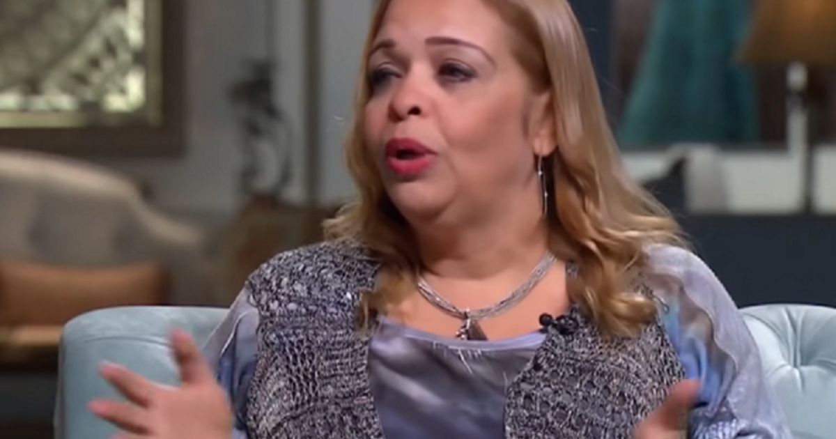 شاهد .. هكذا قتل إبن سحر كامل والد زوجته..مشاجرة دامية!