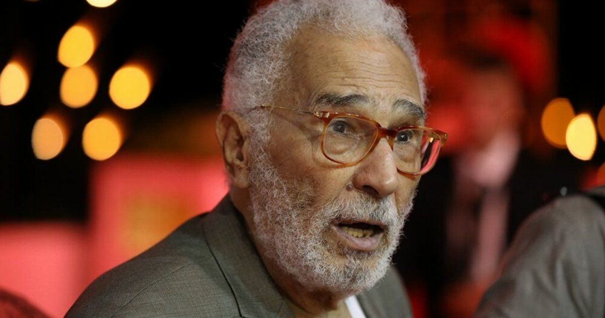 شاهد .. إليكم آخر التطورات الصحية لـ عبد الرحمن أبو زهرة