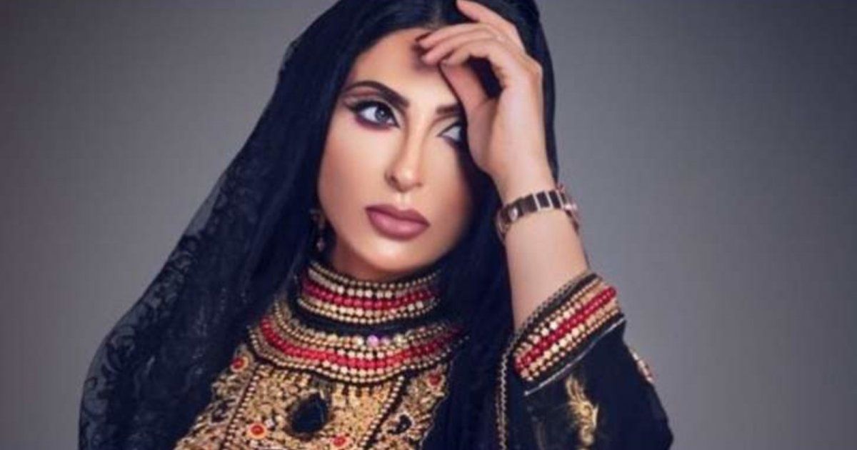 شاهد .. هذه حقيقة حبس زينب العسكري من زوجها ومنعها من التمثيل!