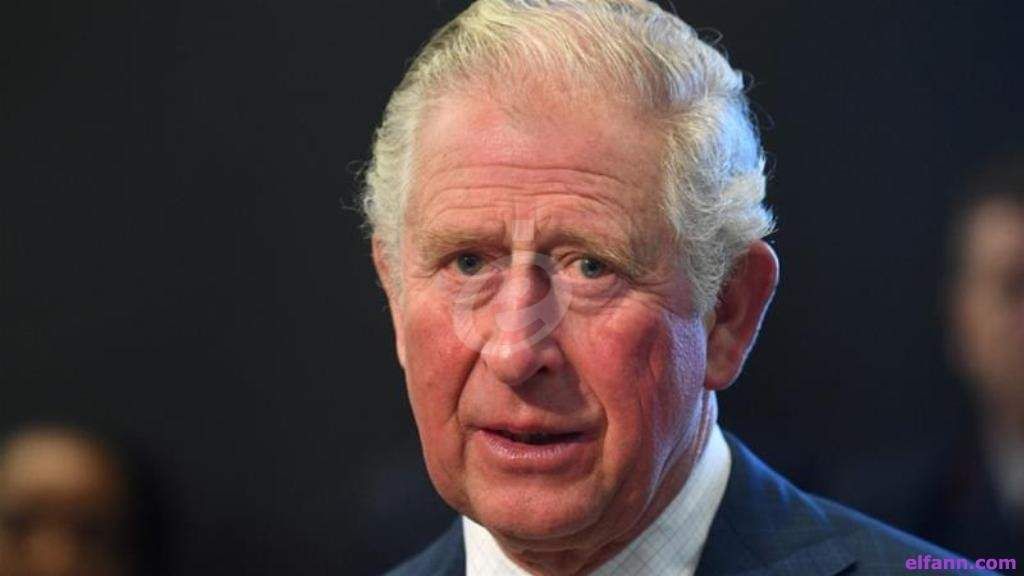 شاهد .. بالصور - الأمير تشارلز يستذكر والده بمناسبة ذكرى وفاته الأولى