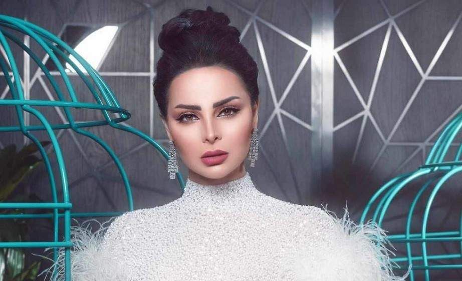 شاهد .. ديانا كرزون: "يكفيك الشخص الذي ينتبه لصمتك أكثر من كلامك"