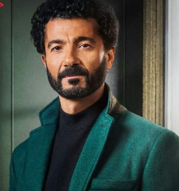 تفاصيل الحلقة 8 “راجعين ياهوي”..خالد النبوي يرفع قضية جديدة ضد عائلته