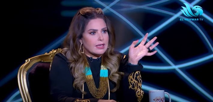 هتبقي عود البطل – نصائح من صابرين لإنقاص الوزن