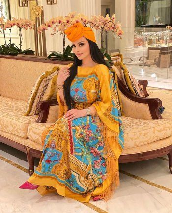 شاهد .. ديانا كرزون: "يكفيك الشخص الذي ينتبه لصمتك أكثر من كلامك"