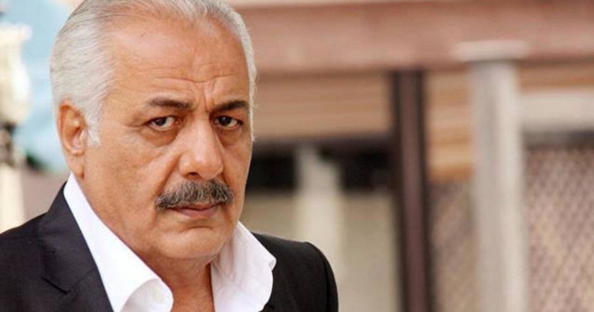 شاهد .. بالصورة- هذا ما قاله أيمن زيدان بعد عودته للكوميديا من خلال الفرسان الثلاثة