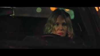 شاهد .. بالصور- شيرين رضا في مطاردة على الطريق السريع بعدما ظهرت مع فيفي عبده!