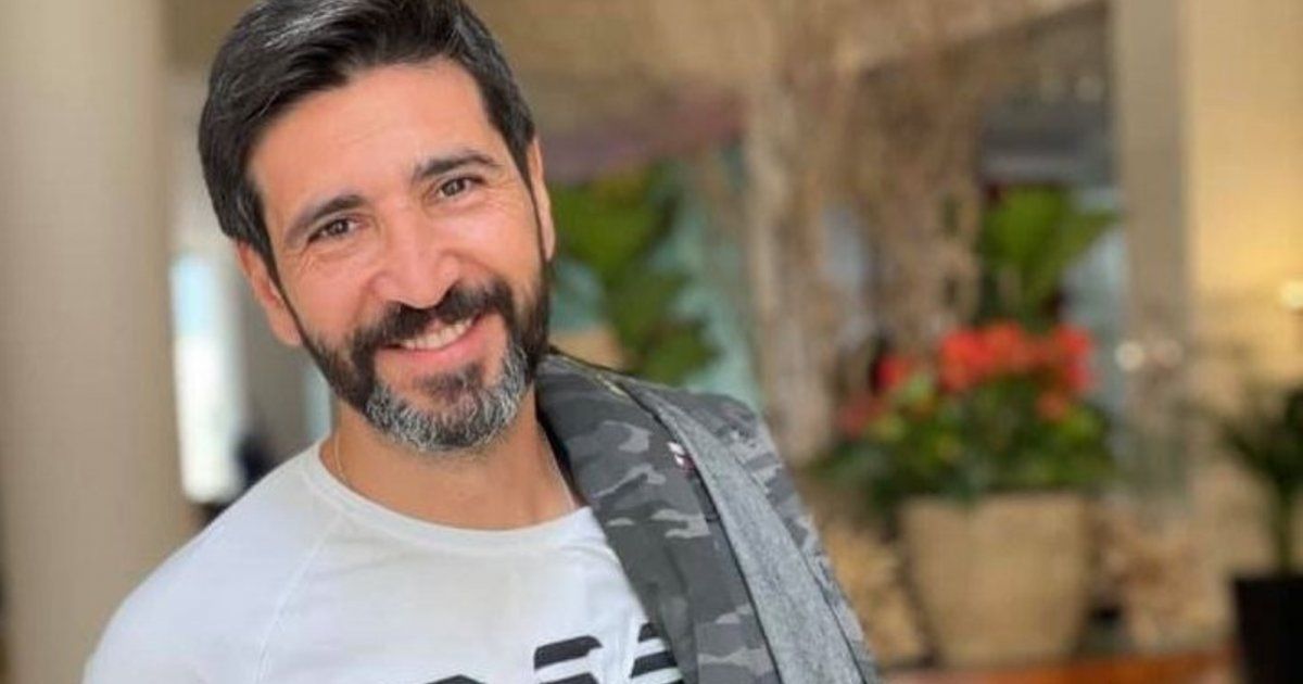 شاهد .. بالفيديو- وسام صباغ: "أنا مني حرامي دولتي عملت مني حرامي" وإلسا زغيب ترد "بكيتنا"