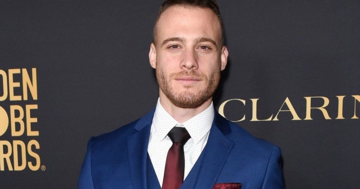 شاهد .. كرم بورسين بعلاقة حب جديدة.. وهذه حبيبته