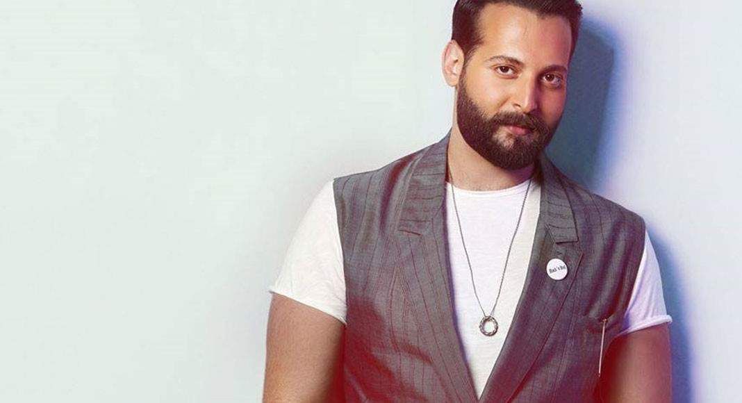 شاهد .. شقيقة جورج نعمة مرشحة للإنتخابات وهكذا طلب من اللبنانيين دعمها -بالفيديو