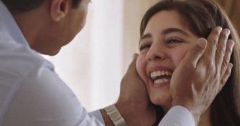 شاهد .. مايان السيد فخورة بتقديم دور إبنة الرئيس السيسي في الإختيار وهذا ما أكدته