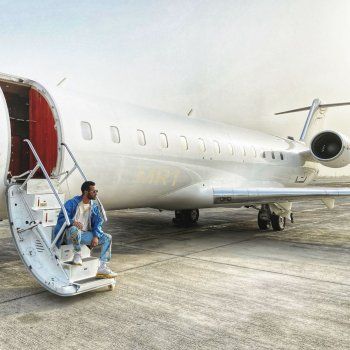 شاهد .. بالصور- محمد رمضان يشوق الجمهور لأحدث أعماله