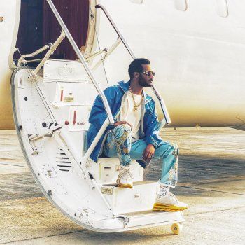 شاهد .. بالصور- محمد رمضان يشوق الجمهور لأحدث أعماله