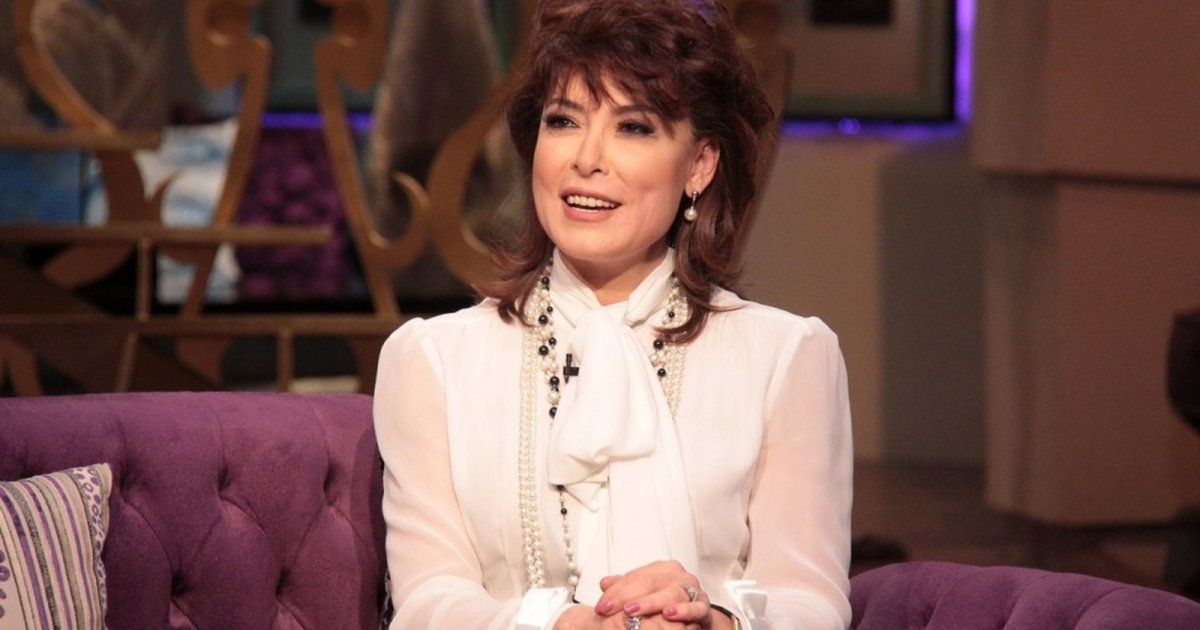 شاهد .. خاص- أنوشكا تكشف سبب مشاركتها في "راجعين يا هوى".. وهذا ما قالته عن خالد النبوي