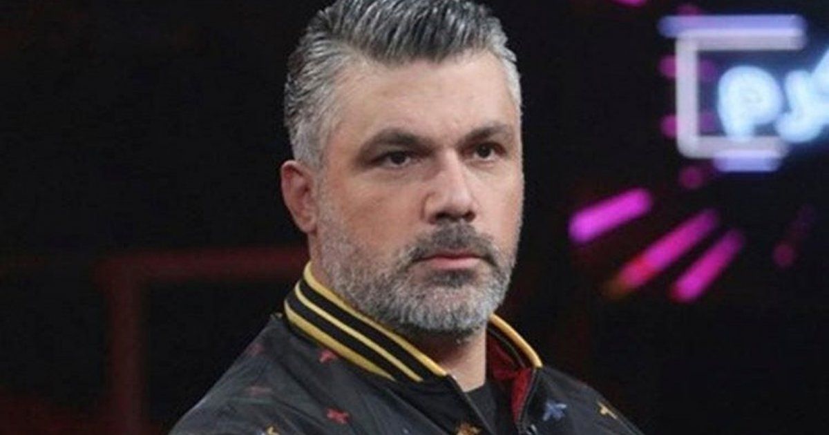 شاهد .. خاص "الفن" - فارس كرم يستمر بجولته في أميركا.. وهذه المفاجأة التي يحضر لها