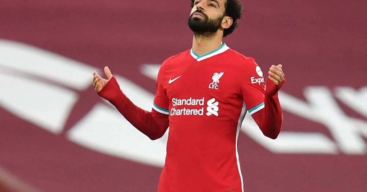 شاهد .. محمد صلاح يكشف عن إسم مسلسله الرمضاني الذي يتابعه ويشيد بأكرم حسني