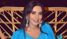 شاهد .. هادي خليل يختار ملحم زين.. ويستذكر بداياته