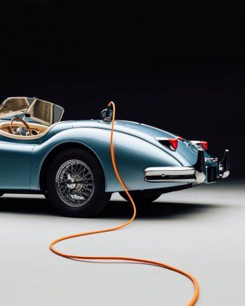 شاهد .. بالصورة - هذا هو المبلغ الذي دفعه ديفيد بيكهام لهدية زفاف إبنه بروكلين