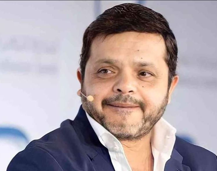 لاول مره هنيدي يكشف سبب تأجيل فيلم عقلة الاصبع: ” لازم اقصر شوية”