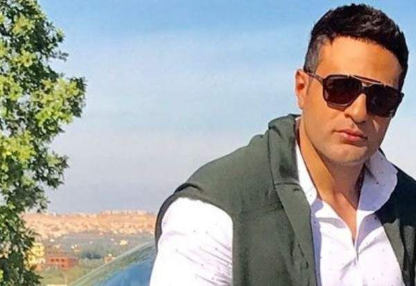 شاهد .. محمد نور يتعاون في الفترة المقبلة مع هذا الفنان