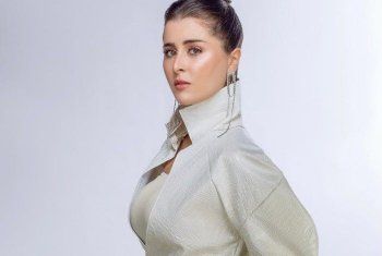 شاهد .. رامز جلال عن عائشة بن أحمد: "عايشة شعورها بقت.. هايشة"