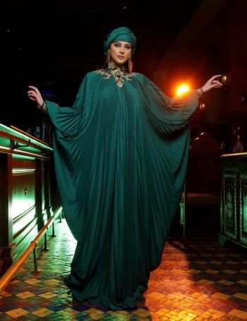 شاهد .. أنطوان القارح يطلق مجموعة "أناديل" الرمضانية