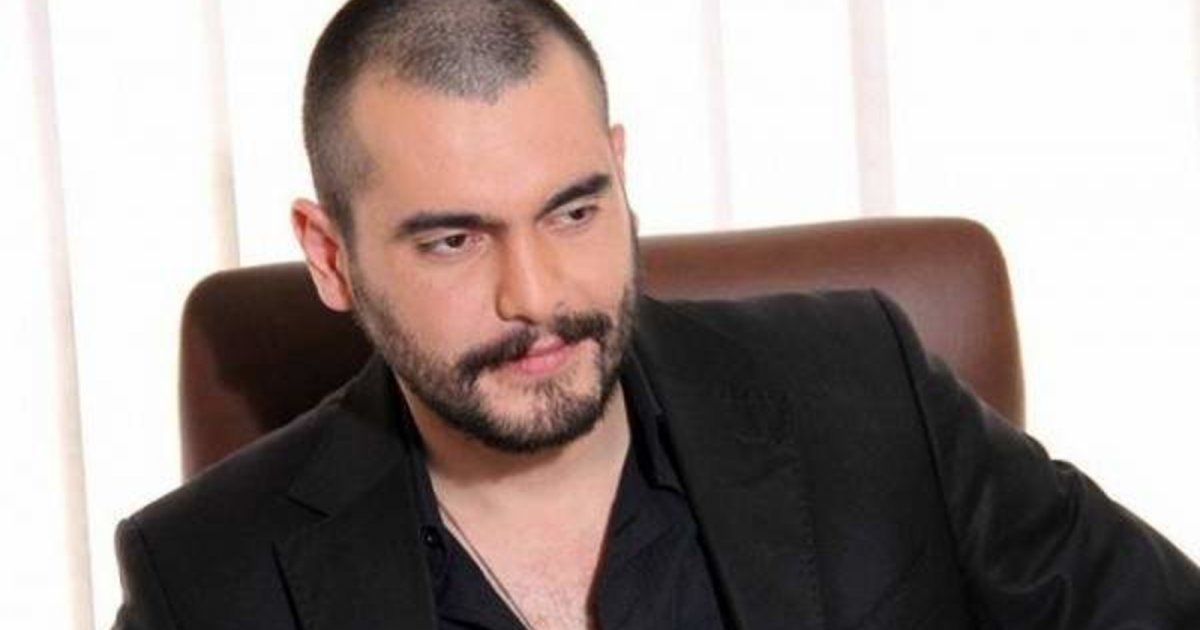 شاهد .. سامر اسماعيل يتصدر مواقع التواصل الاجتماعي بعد انتحاره في كسر عضم