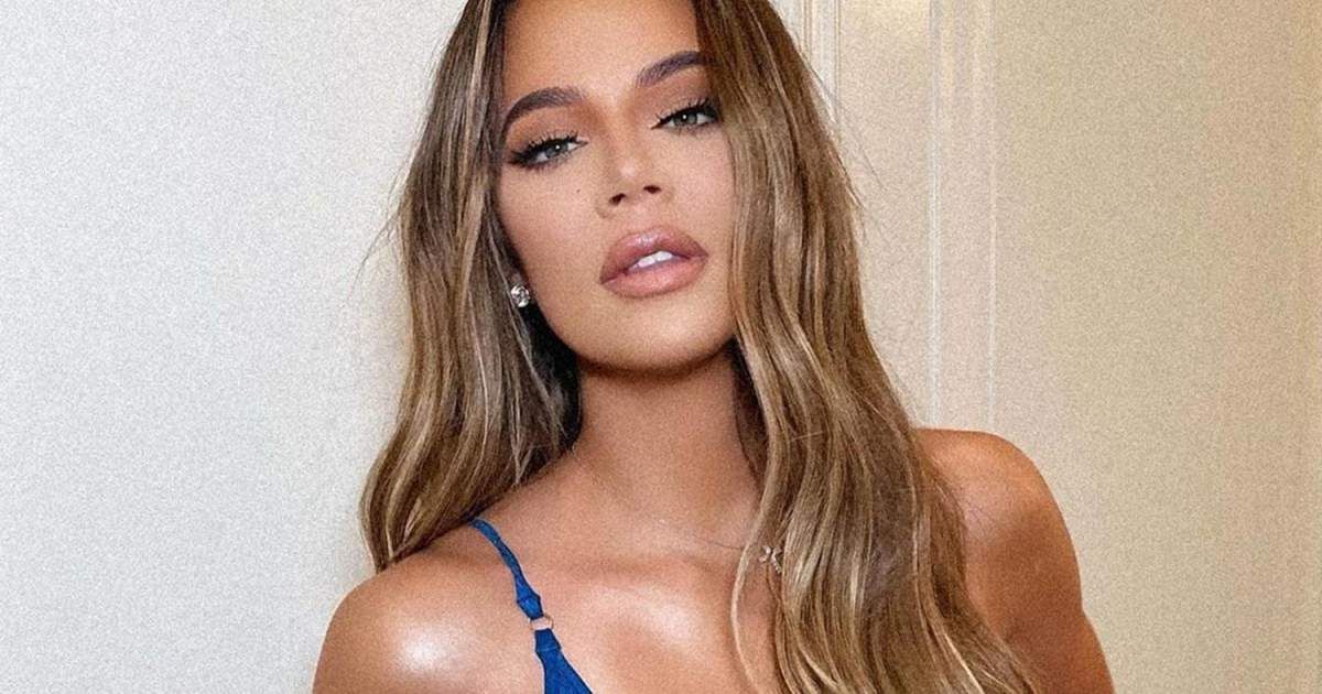 شاهد .. بالصور - كلوي كارداشيان تبذخ في الإحتفال في عيد ميلاد إبنتها