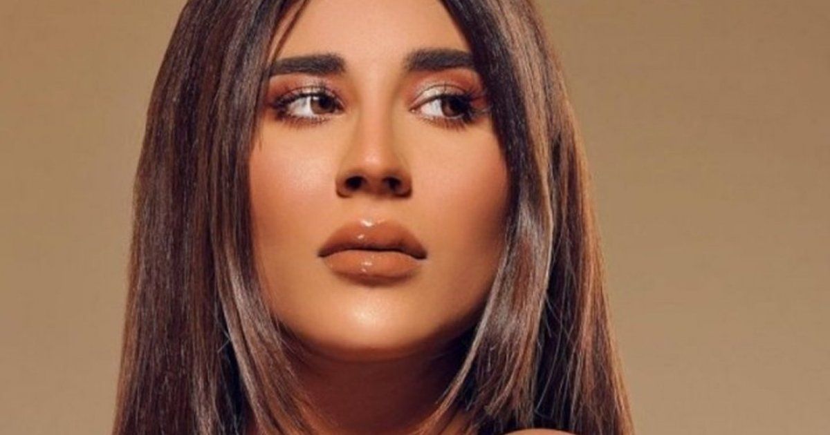 شاهد .. بالفيديو - حذف مشهد ليلى عبدالله في "من شارع الهرم إلى" الذي أحدث جدلا وهكذا ردت هي