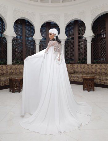 شاهد .. أنطوان القارح يطلق مجموعة "أناديل" الرمضانية