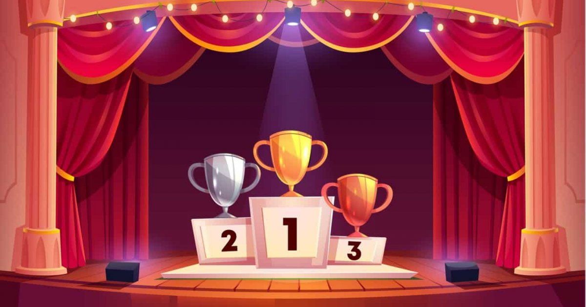 شاهد .. عملية نصب الأثرياء بخدعة مهرجان تكريم