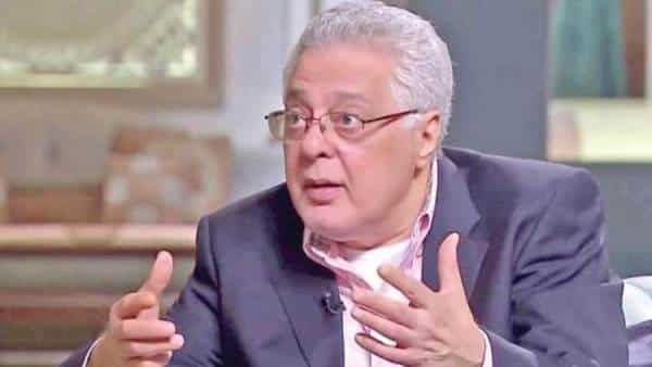 أسباب اعتزال توفيق عبد الحميد الفن نهائياً.. مفاجآت مثيرة حولها