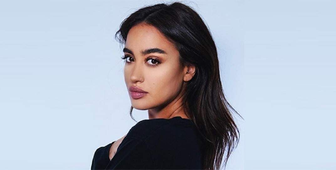 شاهد .. انتقادات تطال نينا عبد الملك بعد تغيّر شكلها وهي ترد بقوة وتظهر على طبيعتها-بالفيديو