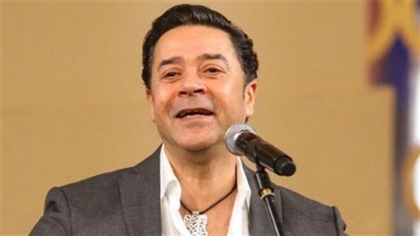 خد المدام واحضر حفلة لمدحت صالح بالأوبرا: التذكرة بـ160 جنيه