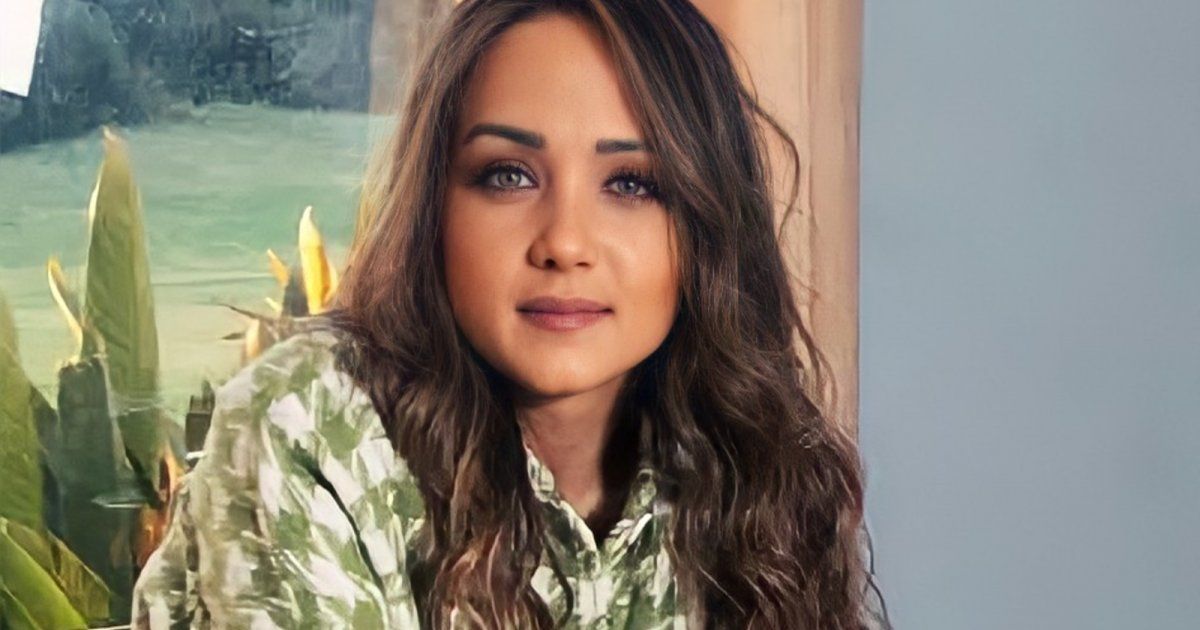 شاهد .. خاص - ولاء عزام لـ الفن: نجاح كسر عضم يحملني مسؤولية ورشا شربتجي أعطت الفرصة لمن يستحق