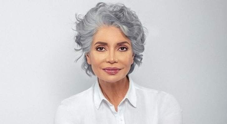 شاهد .. سوسن بدر تحدث بلبلة بتصريحاتها عن محمد رمضان وهذا ما قالته