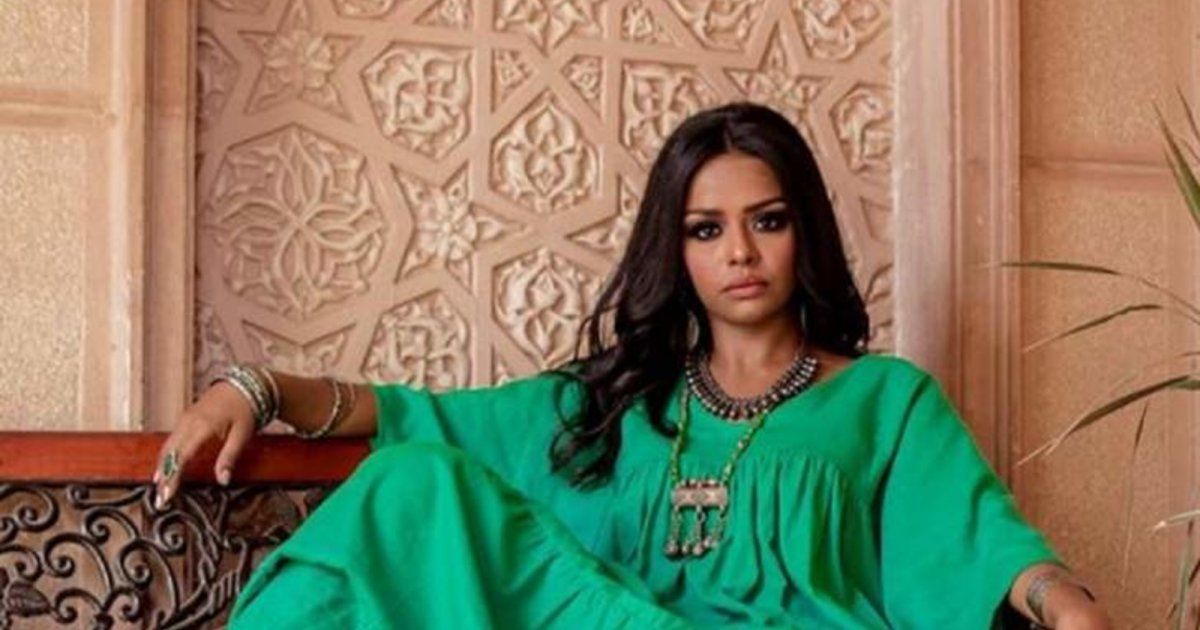 شاهد .. بالفيديو- سيد يتجوز أسماء أبو اليزيد بالغصب ويهدد بقتل والدها في "توبة"