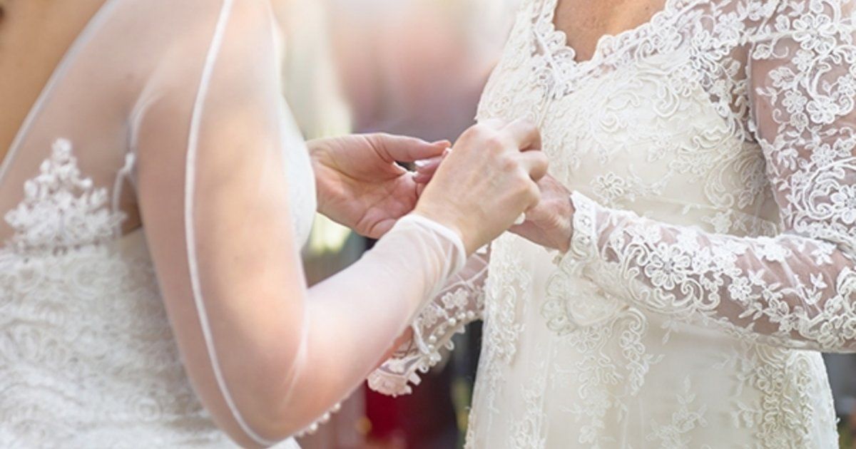 شاهد .. خاص- خبر زواج فنانة لبنانية من حبيبتها الاماراتية يتصدر الترند و"الفن" يكشف التفاصيل