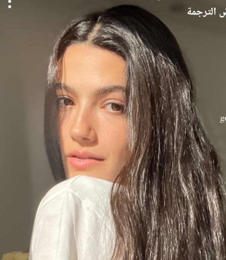 تارا عماد تسحر متابعيها بإطلالة صباحية مشرقة- شاهد