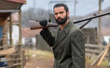 شاهد .. حياة الفهد توجه رسالة لـ سعود بو شهري.. وهكذا وصفته