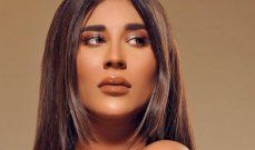 شاهد .. خالد الفراج يتصدر الترند في أميركا بتقليده لـ بايدن وهكذا علقت وسائل الإعلام الأميركية-بالفيديو