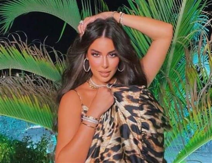 اتفرج – ياسمين صبري “بتدلع نفسها” بظهور غير متوقع